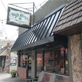 Maggie Murray's Pub House