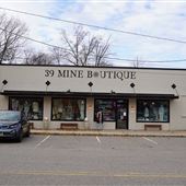 39 Mine Boutique