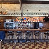 American Legion Post 35