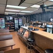 Cedar Grove Deli