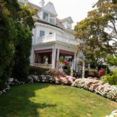 House # 10309454
