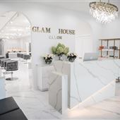 Glam House Salon