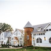 Ryland Inn