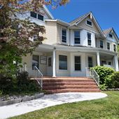 33 North Main Street, Marlboro