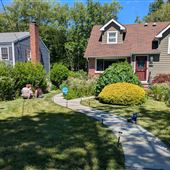 House #10312230