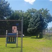 Quentin Avenue Park