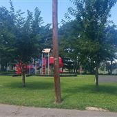 Simplex Avenue Park
