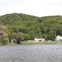 Clove Acres Lake
