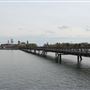 Ellis Island