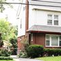 Forest Hill Historic District