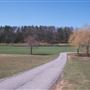 Hampton Township Polo Field