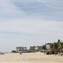 Long Branch Beach