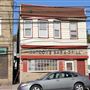 Matson's Bar and Grill