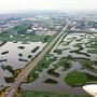 Mill Creek Point Park (New Jersey Meadowlands Commission)