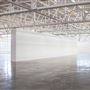 Parlay Studios