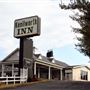 The Kenilworth