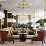 The Westin Governor Morris Hotel