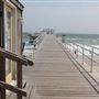 Ventnor City Fishing Pier