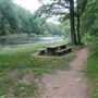 Watchung Reservation - Lake Surprise/Historic Trail