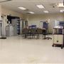 550 Broad Street - Medical/Classroom Space