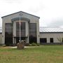 Ocean County Airport - Terminal