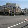 Belmar Downtown