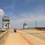 Belmar - Ocean Avenue