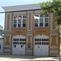 Belmar Fire Department