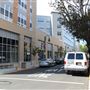 Bloomfield Center - Washington Street