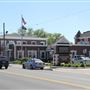 Bradley Beach Municipal Complex