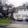House #10147966