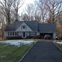 House #10148058