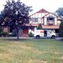 House #10148103