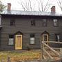 House #10148240