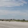 Brigantine Beach
