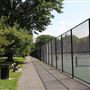 Branch Brook Park Althea Gibson Tennis Courts