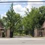 Branch Brook Park Ballantine Gateway