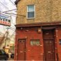 Patsy's Tavern & Restaurant