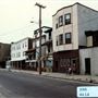 Atlantic City - North Inlet Area