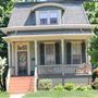 West Street Historic District