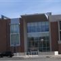 Bergen Community College