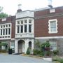 William Paterson University - Hobart Manor