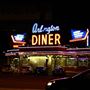Arlington Diner