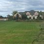 House #10152404