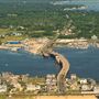 Mantoloking Bridge