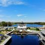 Tuckerton Seaport
