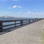 Stephen R. Gregg Park