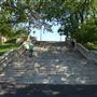 Stephen R. Gregg Park