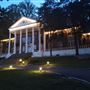 Blanchard Mansion