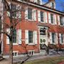 Historical Society of Haddonfield